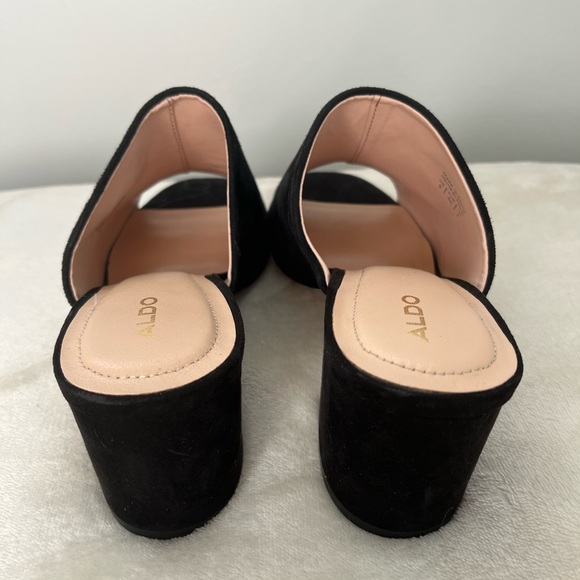 Aldo heels - Picture 5 of 5